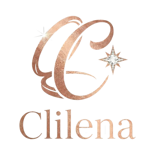 clilena